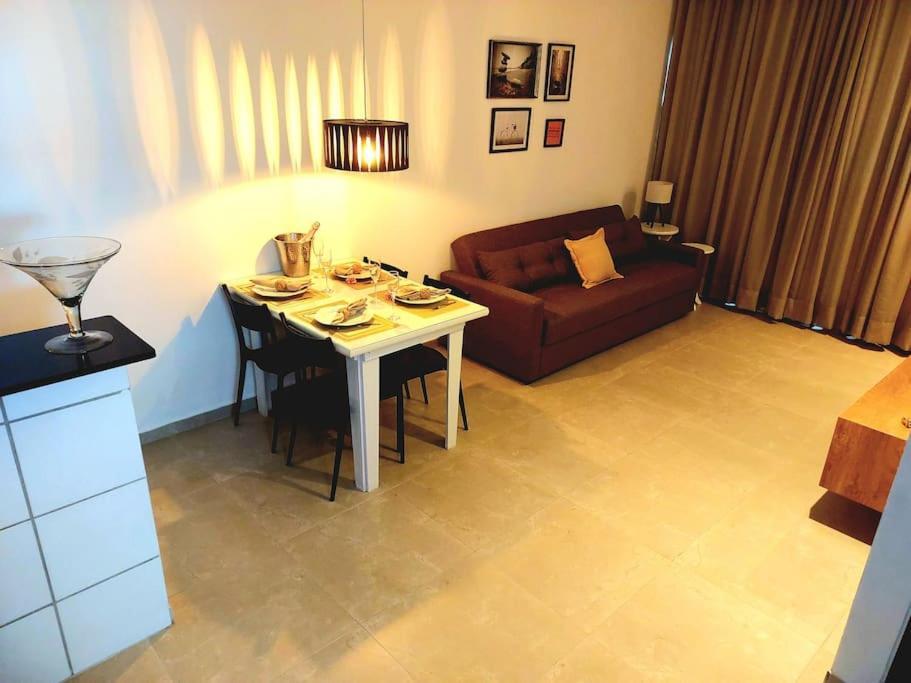 Apartamento Vernazza Maceió Extérieur photo
